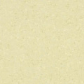 Forbo Sphera Element 50063-white-moss