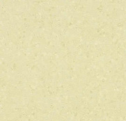 Forbo Sphera Element 50063-white-moss