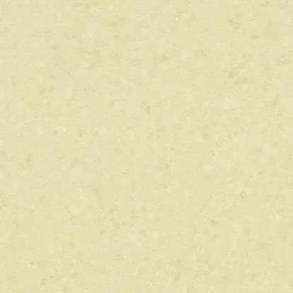Линолеум Forbo Sphera Element 50063-white-moss