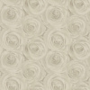 AS Creation Podium UA 37644-3