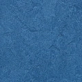 натуральный Forbo Marmoleum Sport 3,2mm 83110