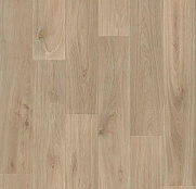 Forbo Sarlon Modul'up Compact 8413UP43C-natural-oak