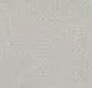 Плинтус Estima Loft Grey LF01-7x60-Непол. 30186