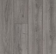 Westerhof Anatolia Design Silver Peli AN 910