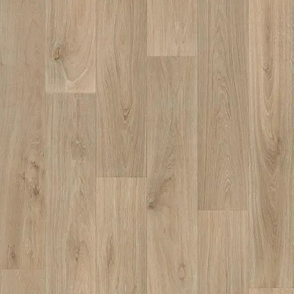 Линолеум Forbo Sarlon Modul'up Compact 8413UP43C-natural-oak