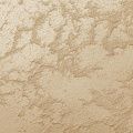 Silk Plaster AlterItaly ASTI с эффектом Песчаные вихри 02-601 2,5 л