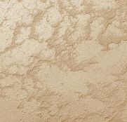 Silk Plaster AlterItaly ASTI с эффектом Песчаные вихри 02-601 2,5 л