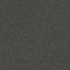 AS Creation Etnic Origin 37171-3