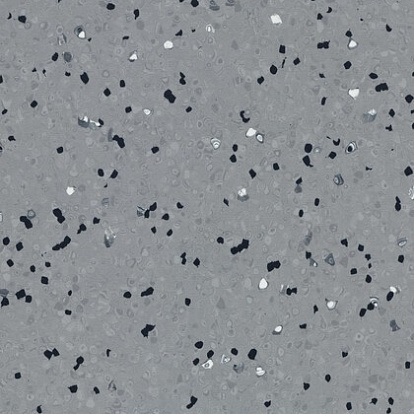 Линолеум Forbo Sphera EC/SD 450005-dark-neutral-grey
