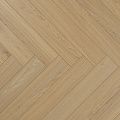 MY Step Herringbone Monte Oak (Дуб Монте) MS3912