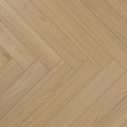Ламинат MY Step Herringbone Monte Oak (Дуб Монте) MS3912