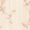 Marburg Opulence Classic 58221