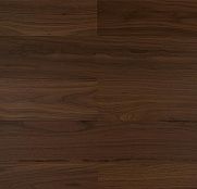 My Step Aqua Wood Plank Walnut MSV04