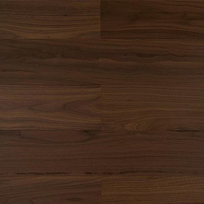 Инженерная доска My Step Aqua Wood Plank Walnut MSV04