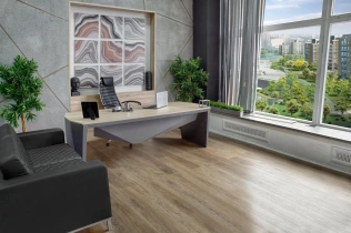 Alpine Floor Grand Sequoia Гранд секвойа Вайпуа ECO 11-19