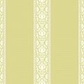York Waverly Stripes SV2693