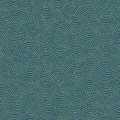 Grandeco Belize BZ3304
