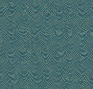 Grandeco Belize BZ3304