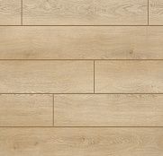 Art Tile Artek Дуб Тамань ART 23