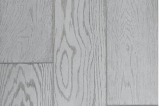 Winwood Венгерская елка Image Oak Madeleine WW078 Рустик 120 мм
