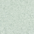 Marburg Platinum 31028
