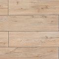 Rooms Penthouse Aqua Smart Chestnut (Каштан Смарт) R1218A