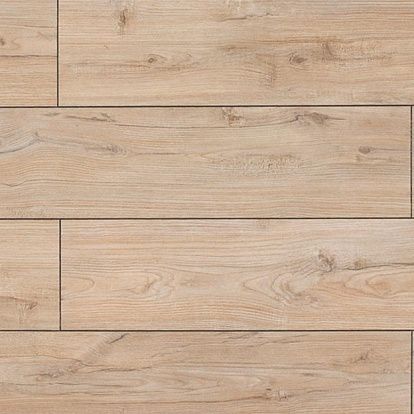 Ламинат Rooms Penthouse Aqua Smart Chestnut (Каштан Смарт) R1218A