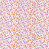 Caselio Pretty Lili 69173052