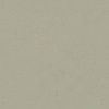 Forbo Marmoleum Click Square Orbit 333724