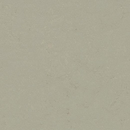 Виниловый ламинат Forbo Marmoleum Click Square Orbit 333724