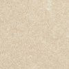жидкие Silk Plaster Рекоат 169