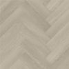 Home Expert Parquet Design Дуб Английский 44-6191-28