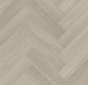 Home Expert Parquet Design Дуб Английский 44-6191-28