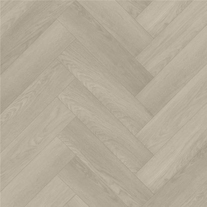 Ламинат SPC Home Expert Parquet Design Дуб Английский 44-6191-28