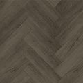 Home Expert Parquet Design Дуб Макиато 44-5001-3