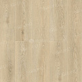 Norland Sigrid LVT Keya 1003-14