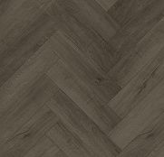 Home Expert Parquet Design Дуб Макиато 44-5001-3