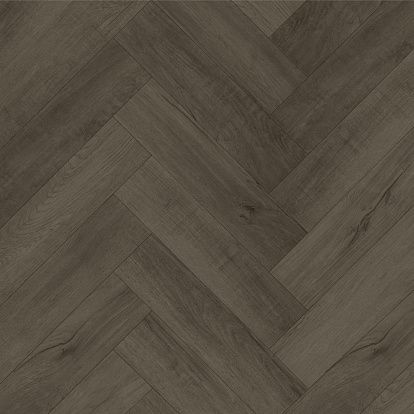 Ламинат SPC Home Expert Parquet Design Дуб Макиато 44-5001-3