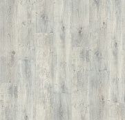 Pureline Wineo 1000 wood Arctic Oak PLC008R