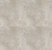 Kastamonu Floorpan Color Block Персидская яшма FP1203