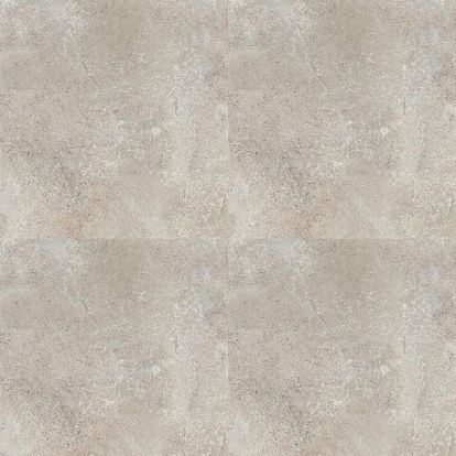 Ламинат Kastamonu Floorpan Color Block Персидская яшма FP1203