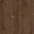 Norland Sigrid LVT Astrit 1003-18