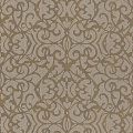 Rasch Textil Letizia 087214