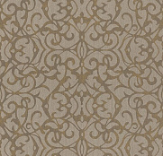Rasch Textil Letizia 087214