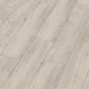 Kronotex Exquisit Plus Дуб Гала белый D4787