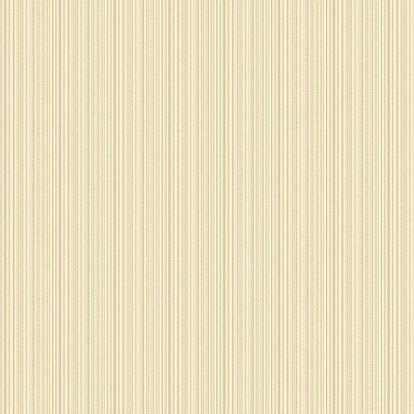 Обои York Waverly Stripes SV2723