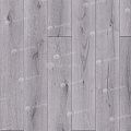 Alpine Floor Aura Дуб Катания LF100-19