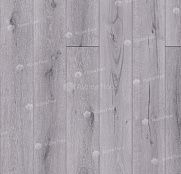 Alpine Floor Aura Дуб Катания LF100-19