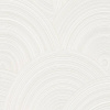 AS Creation My Home My Spa 38696-1