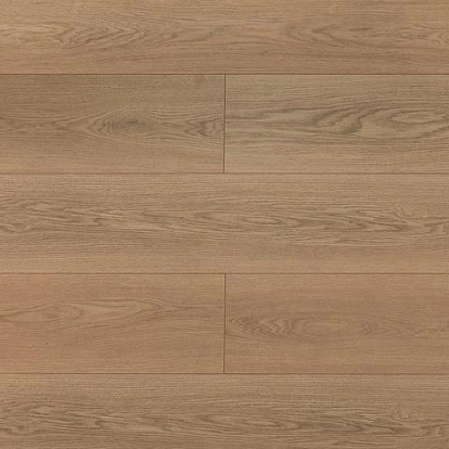 Ламинат SPC MyStep SPC Aqua Long Matt Мила MSA98